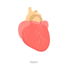 Heart