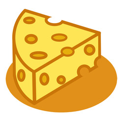 Cheese PNG