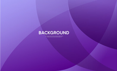 Abstract purple background with lines, Abstract purple background, Gradient