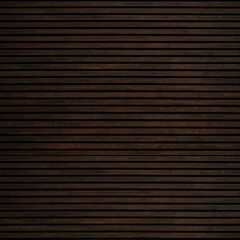 Wooden brown texture background 