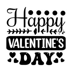 Happy Valentine's Day