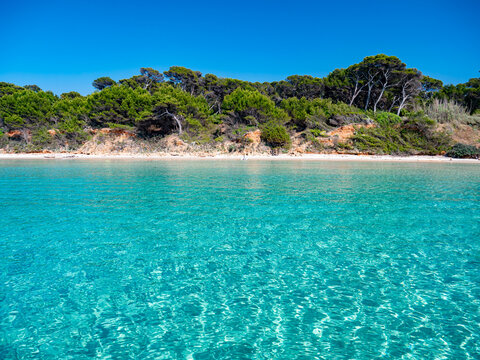 Paradis Bilder – Durchsuchen 45,948 Archivfotos, Vektorgrafiken und ...