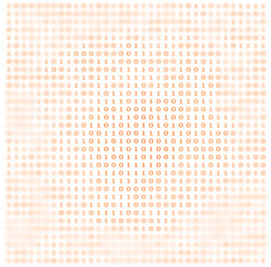 Digtialraster © Fiedels