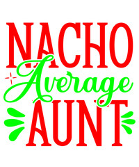 Cinco De Mayo Bundle Svg, Cinco De Mayo SvgCinco de Mayo SVG Bundle, 26 Cinco de Mayo Designs, Summer Svg, Tequila Svg Tacos Svg, Party Svg, Fiesta Svg, Music Svg, Cricut, Silhouette
Cinco De Mayo Bun