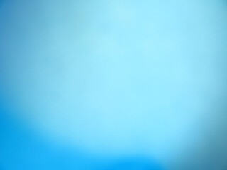 Blue color Background