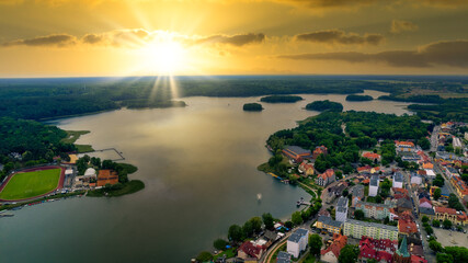 Fototapety na wymiar - Fototapeta24.pl