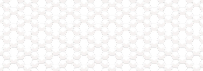 Embossed white hexagon on transparent backgrounds. Abstract tortoiseshell PNG Image. Abstract honeycomb. Abstract pattern football