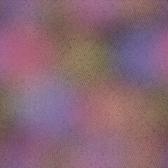 abstract background seamless wallpaper pattern colorful fabric design print wrapping paper digital illustration texture 