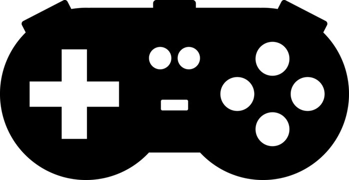 「ピクトグラム コントローラー」の画像 12,530 件の Stock 写真、ベクターおよびビデオ Adobe Stock