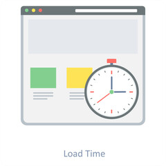 Load Time