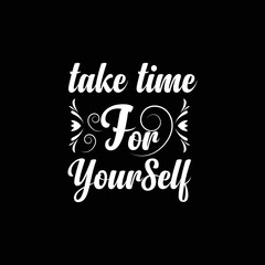 women tshirt design vector typography