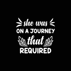 women tshirt design vector typography