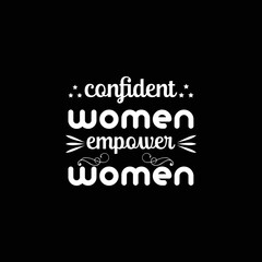 girl women tshirt design vector typography