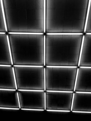 abstract metal background