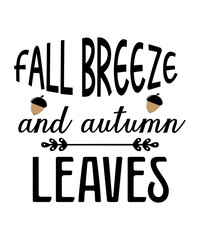 fall, fall svg, png, pumpkin svg, silhouette, fall svg bundle, autumn svg, pumpkin, happy, cricut,  svg, fall  svg, svg files for cricut, happy fall s