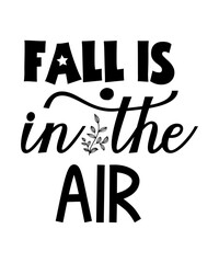 fall, fall svg, png, pumpkin svg, silhouette, fall svg bundle, autumn svg, pumpkin, happy, cricut,  svg, fall  svg, svg files for cricut, happy fall s