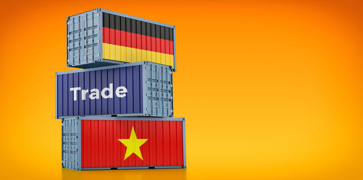 「ベトナム国旗」の画像 14,049 件の Stock 写真、ベクターおよびビデオ Adobe Stock