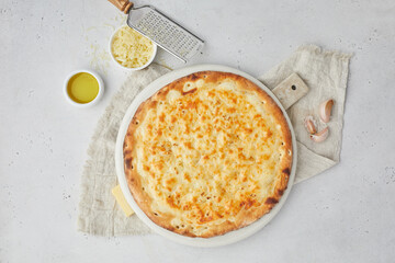 I just want someone to look at me the way I look at food