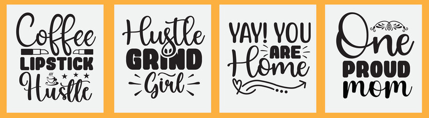 Family svg t shirt design