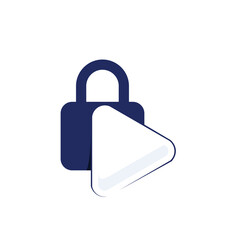 video security icon