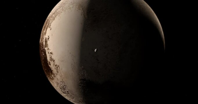 「Kerberos」の画像 56 件の Stock 写真、ベクターおよびビデオ Adobe Stock