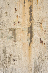 cement wall texture for background, wallpaper