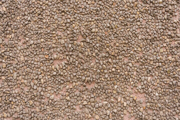 cement wall texture for background, wallpaper