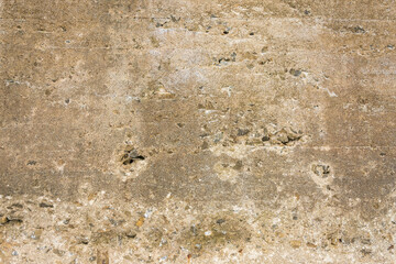 cement wall texture for background, wallpaper