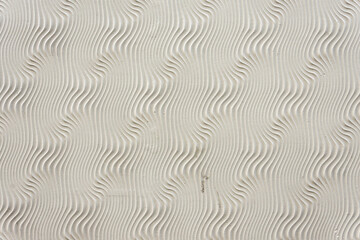 Abstract pattern wall texture for background, wallpaper
