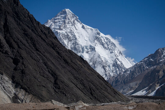 K2