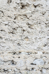 Rock wall texture for background, wallpaper
