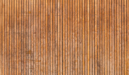 Wood texture for background, wallpaper