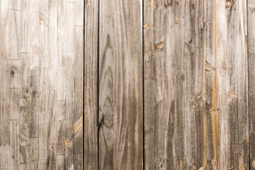 Wood texture for background, wallpaper
