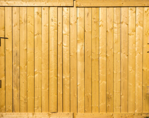 Wood texture for background, wallpaper