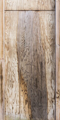 Wood texture for background, wallpaper
