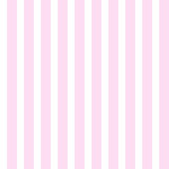 pastel pink and white background
