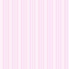 pastel pink and white background