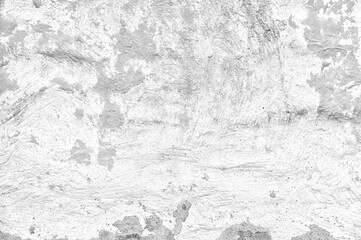 Old grunge wall textures backgrounds. Perfect background with space.