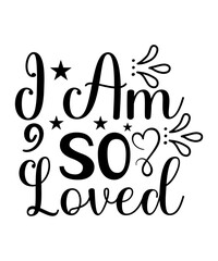 Valentines svg bundle, Valentines Day Svg, Happy valentine svg, Love Svg, Heart svg, Love day svg, Cupid svg, Valentine Quote, Cricut svg,Valentine svg bundle, 