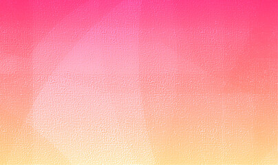 Pink Luxury elegant pastel abstract gradient decorative background texture web template banner poster presentation design