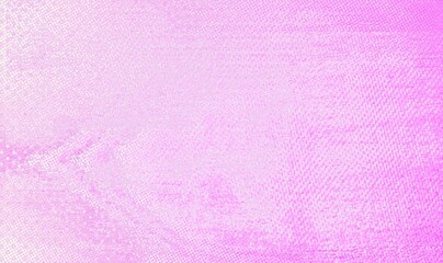 Pink and white warm cozy textured background, modern horizontal design suitable for Ads, Posters, Banners, and Creative gothic works