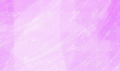 Pink and white warm cozy textured background, modern horizontal design suitable for Ads, Posters, Banners, and Creative gothic works