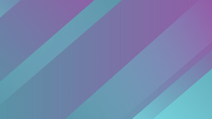 abstract background for desktop wallpaper and banner