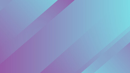 abstract background for desktop wallpaper and banner