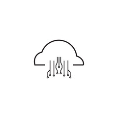  NETWORK ICON