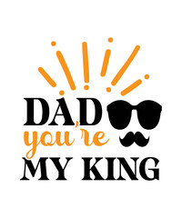 Fototapeta premium Dad svg, father svg, Fathers day svg, daddy svg, best dad ever svg, best dad svg,Dad Svg, Father Svg, Dad life Svg, Dad Bundle svg, Father’s Day Svg,Dad svg, fathers day svg, father’s day svg, daddy