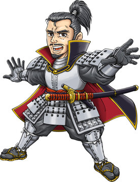 織田信長 の画像 1 356 件の Stock 写真 ベクターおよびビデオ Adobe Stock