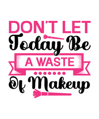 Makeup Svg Bundle, Makeup Clipart, Eyelashes Svg, Lips Svg, Eyeshadow Svg, Lipstick Svg, Makeup Brush Svg, Mascara Svg, Eyebrows Svg,Makeup SVG Bundle, Makeup Quote svg Bundle, Makeup Saying svg