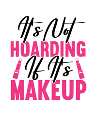 Makeup Svg Bundle, Makeup Clipart, Eyelashes Svg, Lips Svg, Eyeshadow Svg, Lipstick Svg, Makeup Brush Svg, Mascara Svg, Eyebrows Svg,Makeup SVG Bundle, Makeup Quote svg Bundle, Makeup Saying svg
