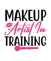 Makeup Svg Bundle, Makeup Clipart, Eyelashes Svg, Lips Svg, Eyeshadow Svg, Lipstick Svg, Makeup Brush Svg, Mascara Svg, Eyebrows Svg,Makeup SVG Bundle, Makeup Quote svg Bundle, Makeup Saying svg